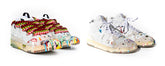 ARTISTIC WHIM: GALLERY DEPARTMENT X LANVIN | All | Antonia
