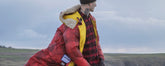 SUSTAINABLE STYLE: WOOLRICH AND GRIFFIN STUDIO | All | Antonia