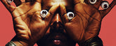 FLAMAGRA – THE NEW ALBUM BY FLYING LOTUS | All | Antonia