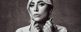 LADY GAGA TO STAR IN NEW GUCCI MOVIE | All | Antonia