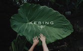 KERING'S GREEN HEART | All | Antonia