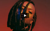 KELELA'S NEW ALBUM TAKE ME APART | All | Antonia