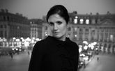 DIOR NAMES MARIA GRAZIA CHIURI NEW CREATIVE DIRECTOR | All | Antonia