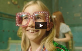 VIDEO STAR: THE NEW GUCCI FILM BY PETRA COLLINS | All | Antonia