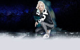 PLANETARY POWER: ADIDAS ORIGINALS X RITA ORA | All | Antonia