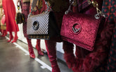 FENDI'S NEW IT BAG - THE KAN I | All | Antonia