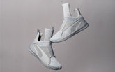 EXCLUSIVE - THE NEW FENTY X PUMA TRAINER | All | Antonia