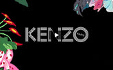 KENZO FETE'S DISNEY'S JUNGLE BOOK | All | Antonia
