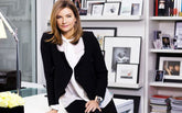 NATALIE MASSENET LEAVES NET-A-PORTER | All | Antonia
