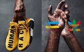 EXCLUSIVE: HU BY PHARRELL WILLIAMS AND ADIDAS ORIGINALS | All | Antonia