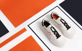 EXCLUSIVE: THE B.ELITE BY ANTONIA X DIADORA HERITAGE LAUNCHES TODAY | All | Antonia