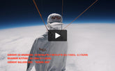 EXCLUSIVE: HERON PRESTON X NASA | All | Antonia