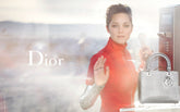 MARION COTILLARD FOR LADY DIOR | All | Antonia