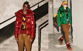 EXCLUSIVE: 2 MONCLER 1952 GENIUS PROJECT | All | Antonia