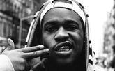 A$AP FERG | All | Antonia