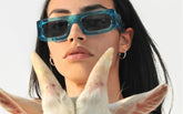 HOT NEW BRAND: EVANGELISTI EYEWEAR | All | Antonia