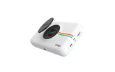 MEET THE POLAROID SNAP INSTANT DIGITAL CAMERA | All | Antonia