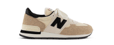 NEW BALANCE TEDDY SANTIS 2ND DROP | All | Antonia