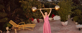 GUCCI OUVERTURE: THE “SOMETHING THAT NEVER ENDED” COLLECTION | All | Antonia