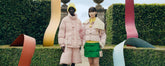 DREAM IN COLOR: 1 MONCLER JW ANDERSON | All | Antonia