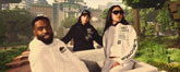 LACOSTE X MINECRAFT SS 2022 COLLECTION | All | Antonia
