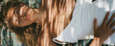 MEET HOT SWIMWEAR BRAND MATTEAU | All | Antonia
