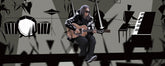 URBAN STAPLES: 7 MONCLER FRGMT BY HIROSHI FUJIWARA | All | Antonia