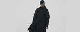 IN THE SPOTLIGHT: 4 MONCLER HYKE | All | Antonia