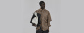 NEW BRAND: STUDIO NICHOLSON | All | Antonia