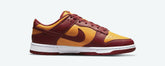 NIKE DUNK LOW “MIDAS GOLD” | All | dAgency