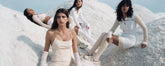 EXCLUSIVE: NIKE X JACQUEMUS | All | Antonia