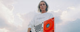 UNVEILING THE PIONEER DJ C/0 OFF-WHITE™ LIMITED-EDITION COLLABORATION | All | Antonia