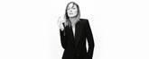 SHE'S BACK! PHOEBE PHILO RETURNS TO FASHION | All | Antonia