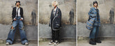 IN THE SPOTLIGHT: R13 | All | Antonia