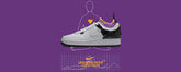 AIR FORCE 1 LOW X UNDERCOVER | All | Antonia