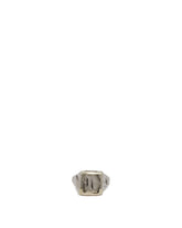Tourmaline Quartz Ring - New arrivals women's accessories | PLP | dAgency