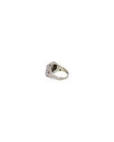 Tourmaline Quartz Ring - Men's accessories | PLP | dAgency