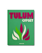 Tulum Gypset - ACCESSORI LIFESTYLE UOMO | PLP | Antonia