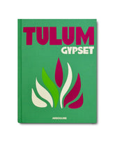 Tulum Gypset | PDP | Antonia