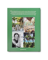 Tulum Gypset - ACCESSORI LIFESTYLE UOMO | PLP | Antonia