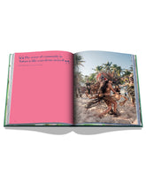 Tulum Gypset | PDP | Antonia