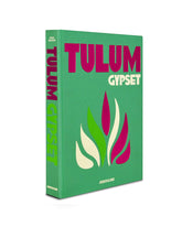 Tulum Gypset | PDP | Antonia