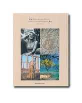 Athens Riviera - ACCESSORI LIFESTYLE UOMO | PLP | Antonia