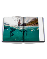 Provence Glory | PDP | Antonia