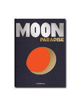 Moon Paradise - ACCESSORI LIFESTYLE UOMO | PLP | Antonia