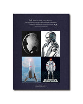 Moon Paradise - ACCESSORI LIFESTYLE UOMO | PLP | Antonia