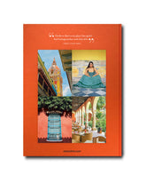 Cartagena Grace - ACCESSORI LIFESTYLE UOMO | PLP | Antonia