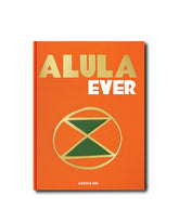 Alula Ever - ACCESSORI LIFESTYLE UOMO | PLP | Antonia