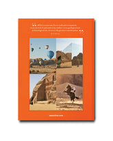 Alula Ever - ACCESSORI LIFESTYLE UOMO | PLP | Antonia