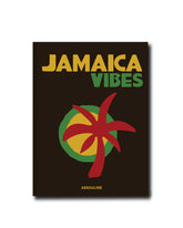 Jamaica Vibes - ACCESSORI LIFESTYLE UOMO | PLP | Antonia